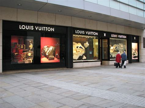 louis vuitton arndale|louis vuitton manchester uk.